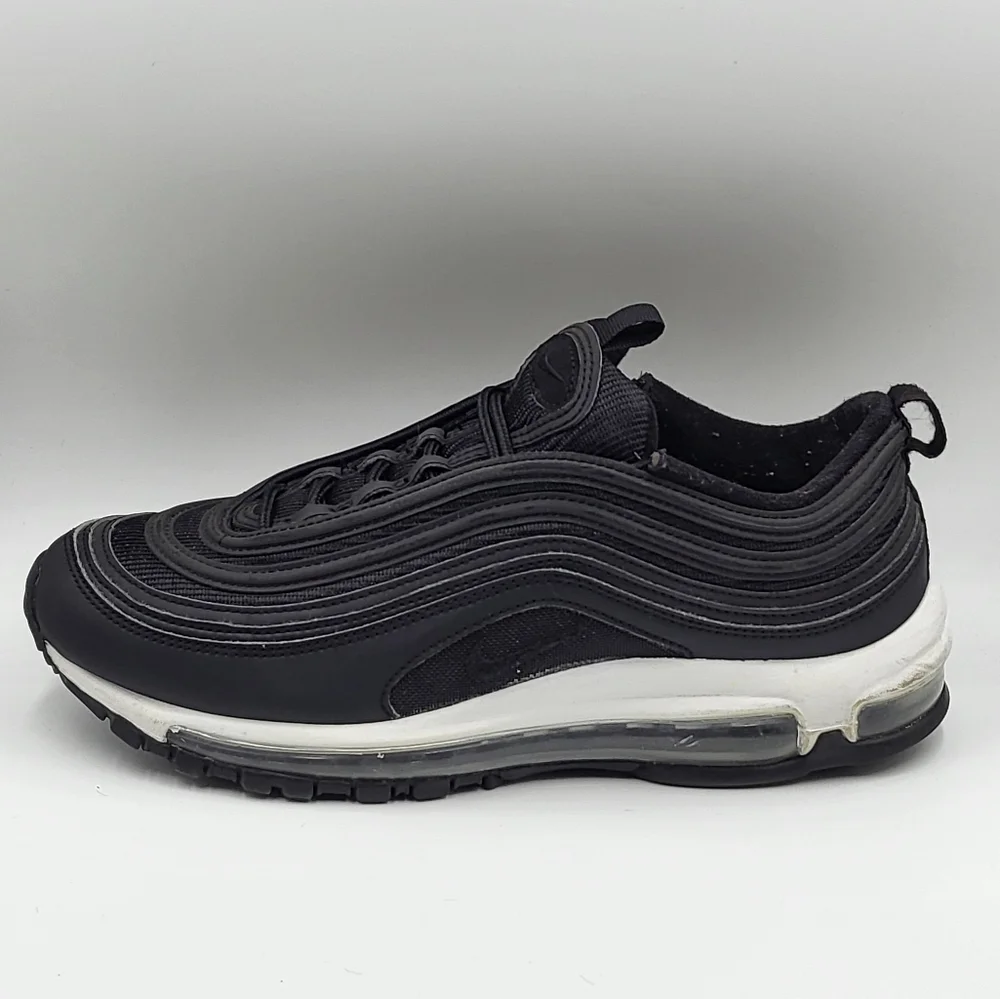 Nike | Shoes | Nike Air Max 97 Shoes | Poshmark display picture 1